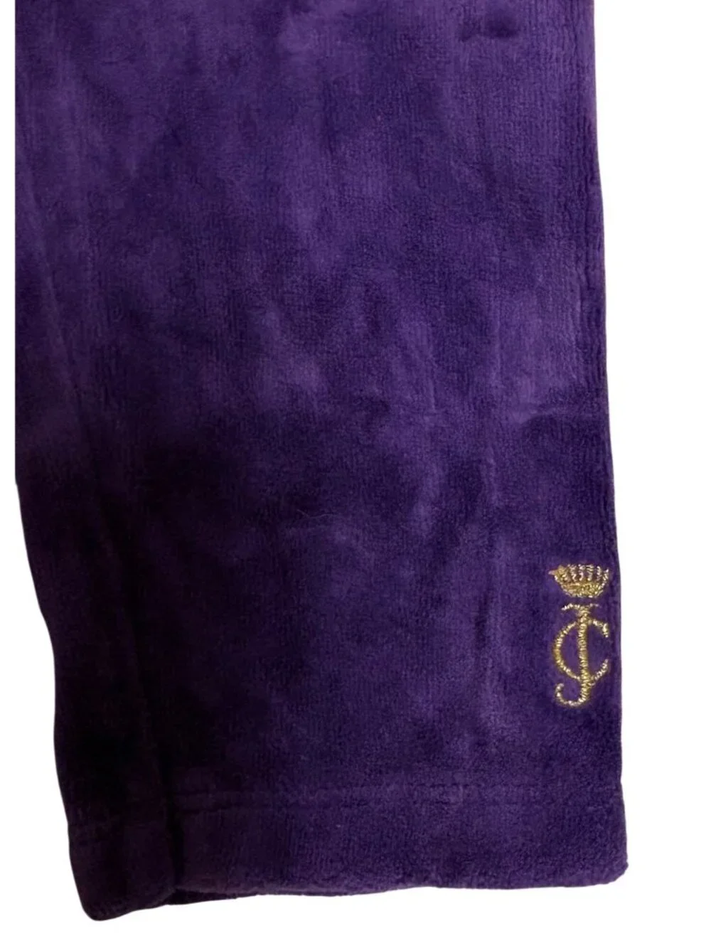 Juicy Couture juicy couture